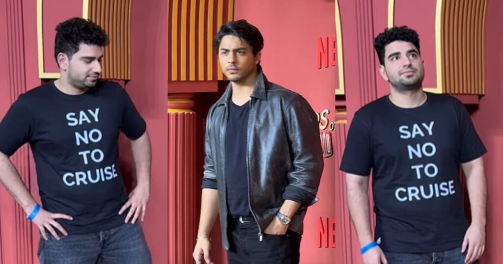 The Bads of Bollywood (photo credit -google)