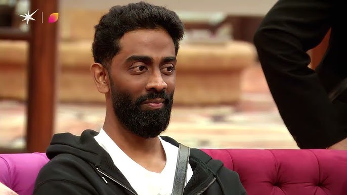 Bigg Boss 19 (Photo credit -google)