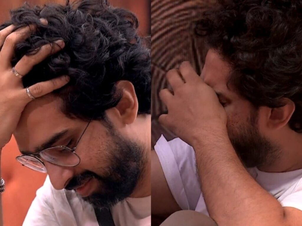 Bigg Boss 19 (Photo credit -google)