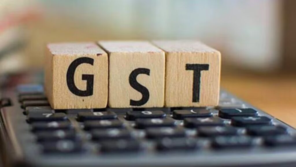 GST 2.0 (photo credit -google)