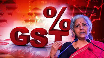 GST 2.0 (photo credit -google)