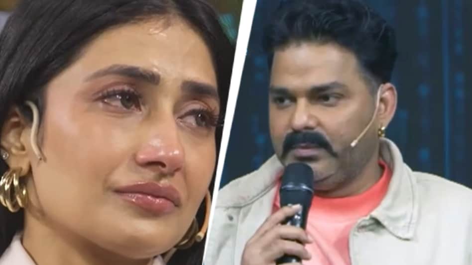 Rise and Fall (photo credit -google)