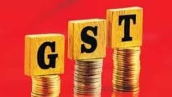 Gst (photo credit -google)