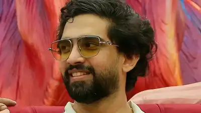 Bigg Boss 19 (Photo credit -google)