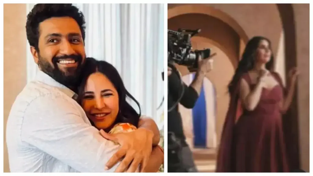 Katrina Kaif (photo credit -google)