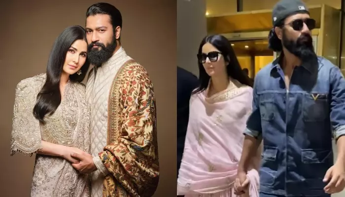 Katrina Kaif (photo credit -google)