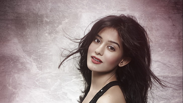 Amrita Rao (Photo credit -google)