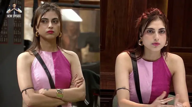 Bigg Boss 19 (Photo credit -google)