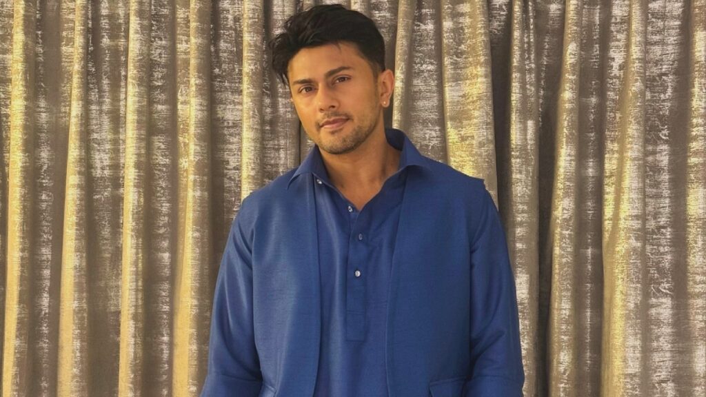 Bigg Boss 19 (Photo credit -google)