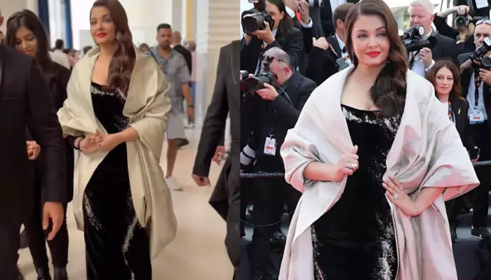 Viral (photo credit -google)