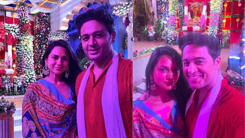 Bigg boss 19 (photo credit google)