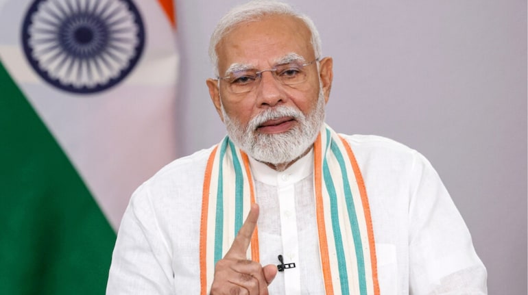 Pm modi (photo credit -google)