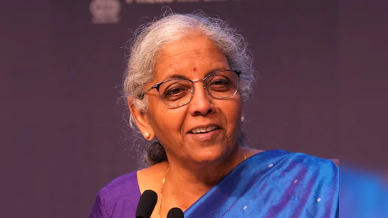 GST 2.0 (photo credit -google)