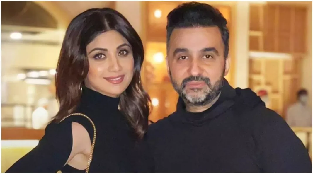Raj Kundra (photo credit - google)