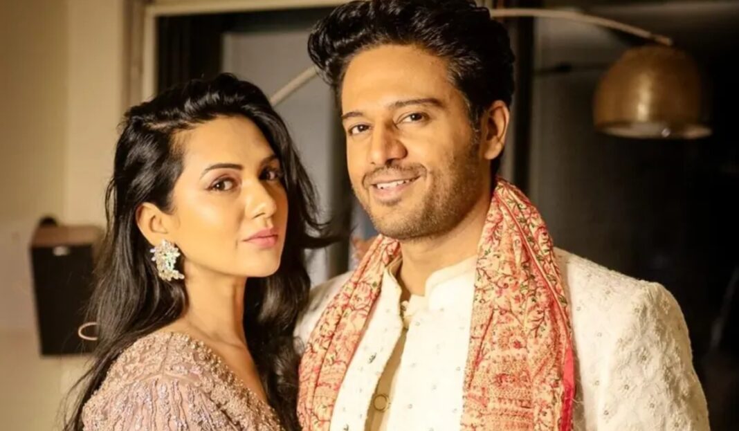 Bigg boss 19 (photo credit google)