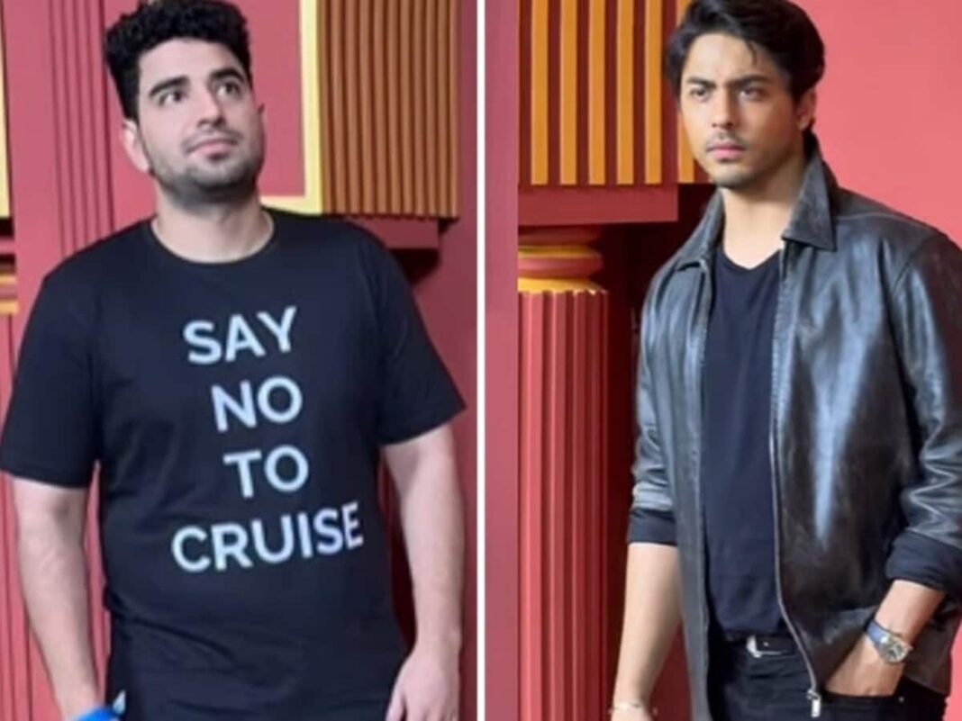 The Bads of Bollywood (photo credit -google)