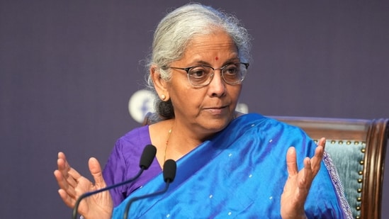 GST 2.0 (photo credit -google)