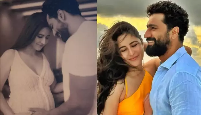 Katrina Kaif (photo credit -google)