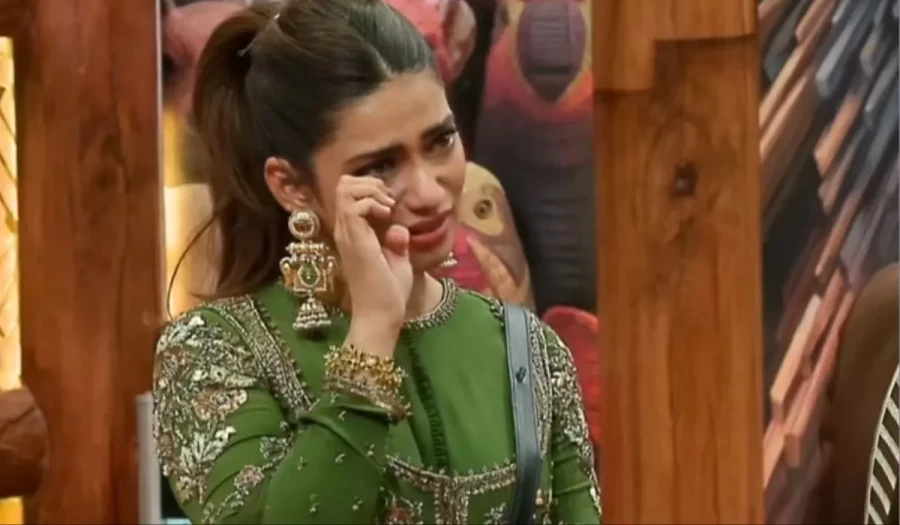 Bigg Boss 19 (photo credit -google)