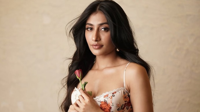 Rise & Fall (photo credit -google)