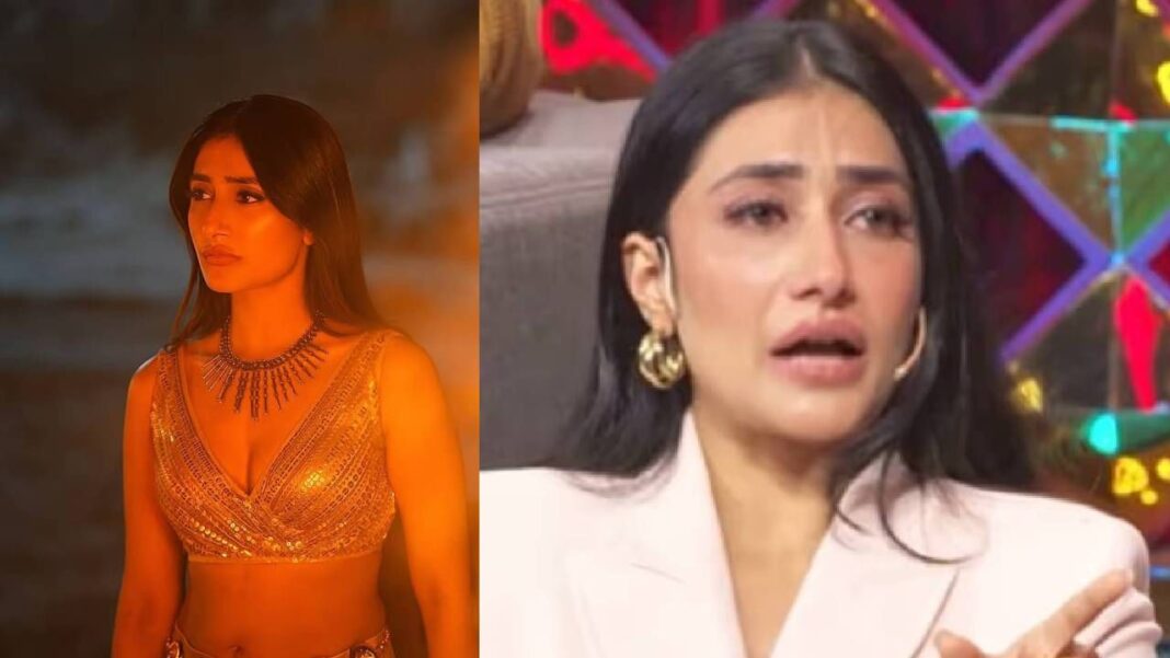 Rise and Fall (photo credit -google)