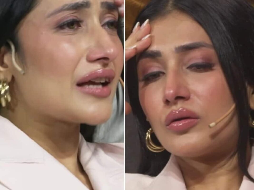 Rise and Fall (photo credit -google)