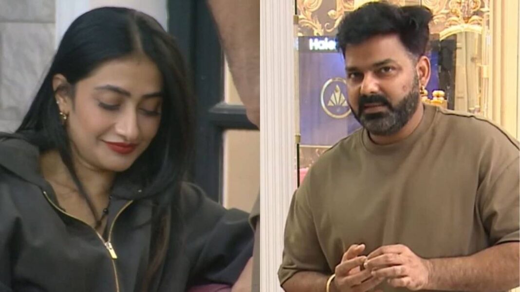 Pawan Singh (Photo credit -google)