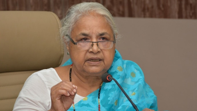 Nepal pm (photo credit -google)