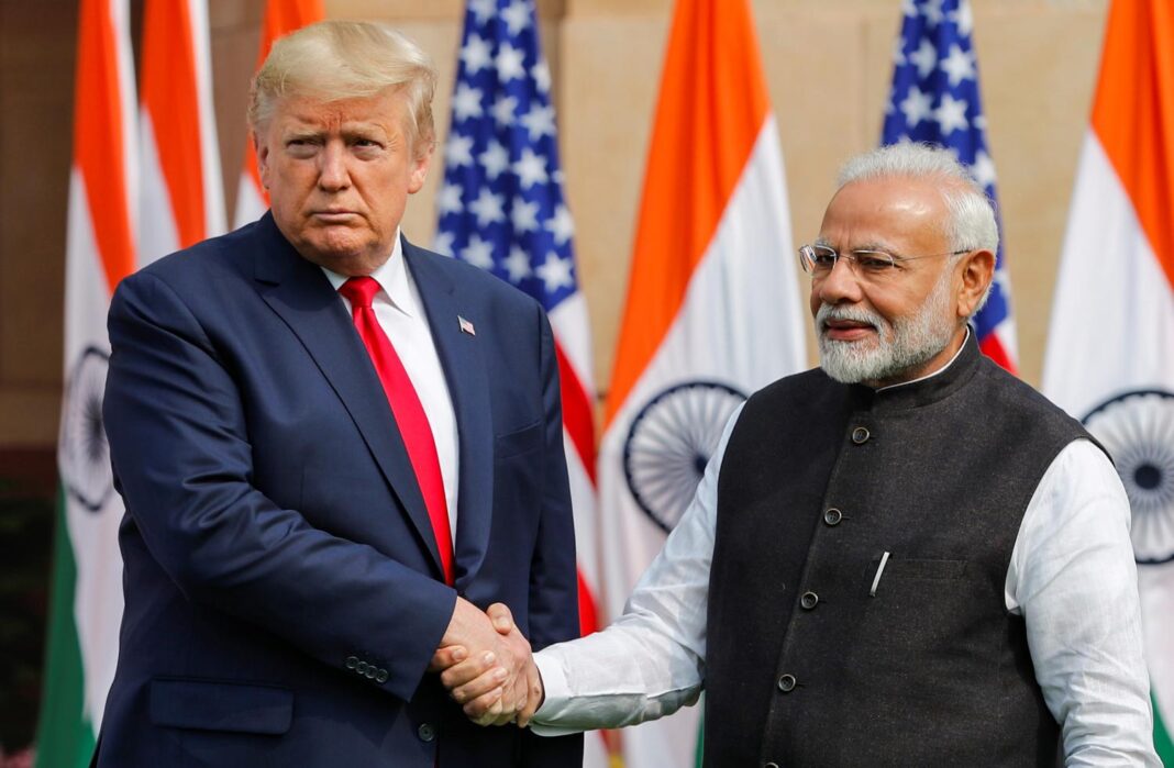 Pm Modi (photo credit -google)