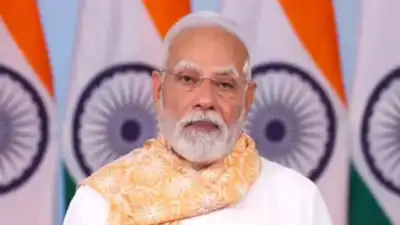 Pm modi (photo credit -google)