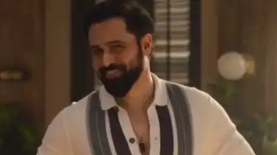 The Bads of Bollywood (Photo credit -google)