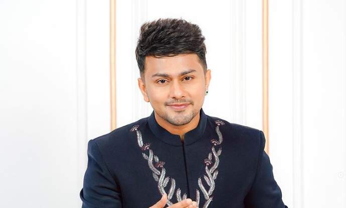 Bigg Boss 19 (photo credit -google)