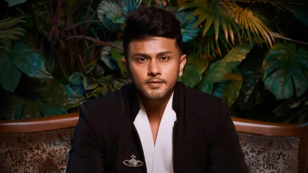 Bigg Boss 19 (photo credit -google)