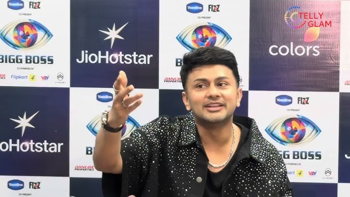 Bigg Boss 19 (photo credit -google)