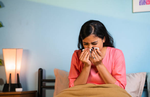 Health Tips (photo credit -google)