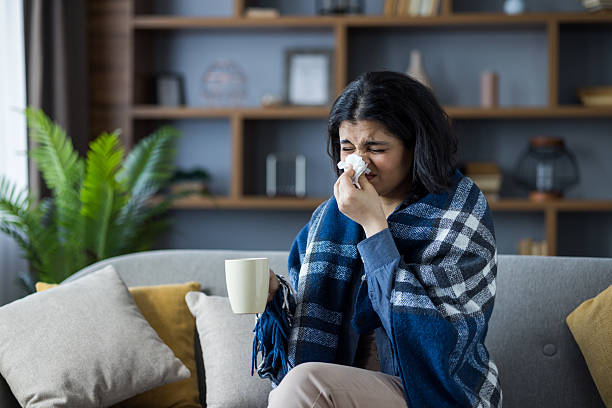 Health Tips (photo credit -google)