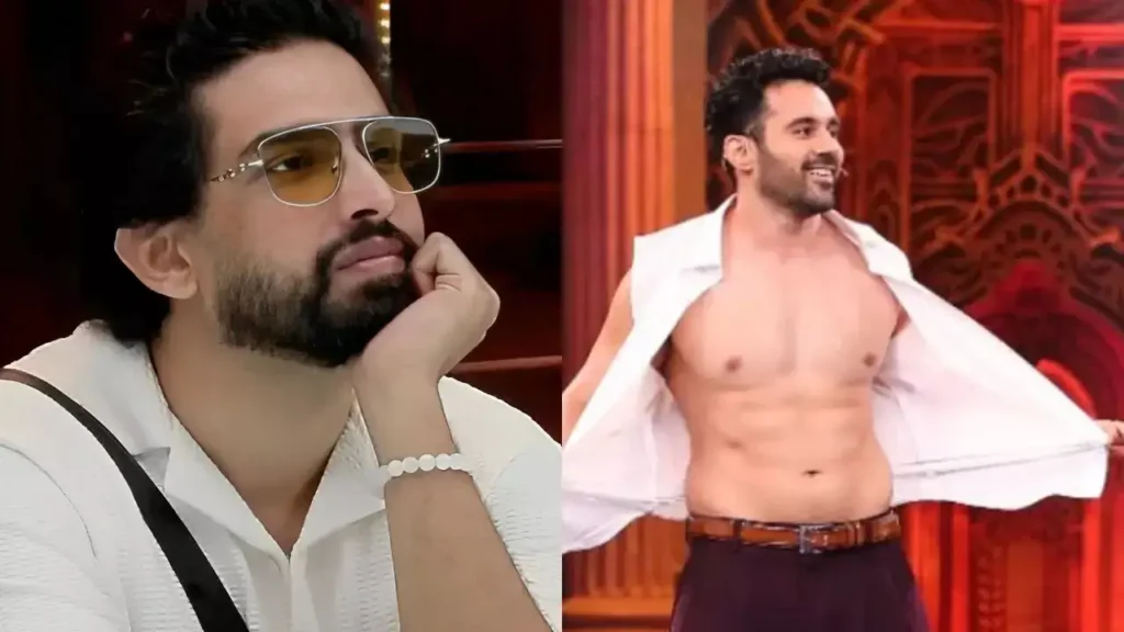 Bigg Boss 19 (photo credit -google)