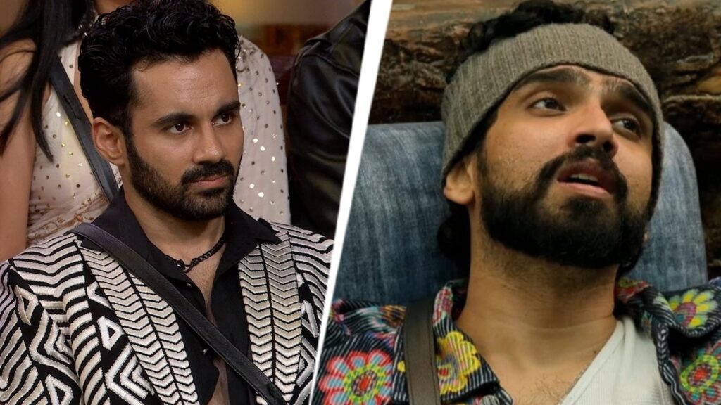 Bigg Boss 19 (photo credit -google)