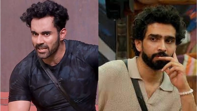 Bigg Boss 19 (photo credit -google)