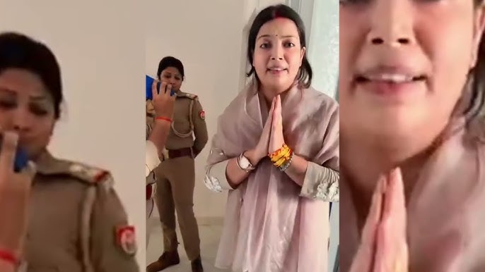 Pawan Singh (photo credit -google)