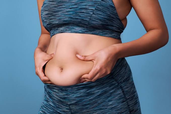 Bloating (Photo credit -google)