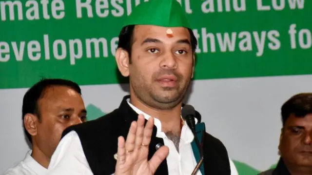 Politics (Photo credit -google)