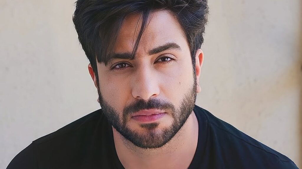 Rise and Fall (Photo credit -google)