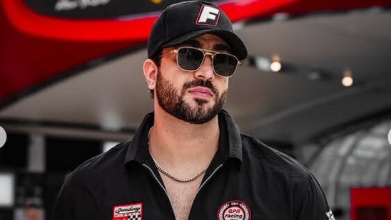 Rise and Fall (Photo credit -google)