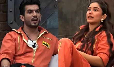 Rise and Fall (Photo credit -google)