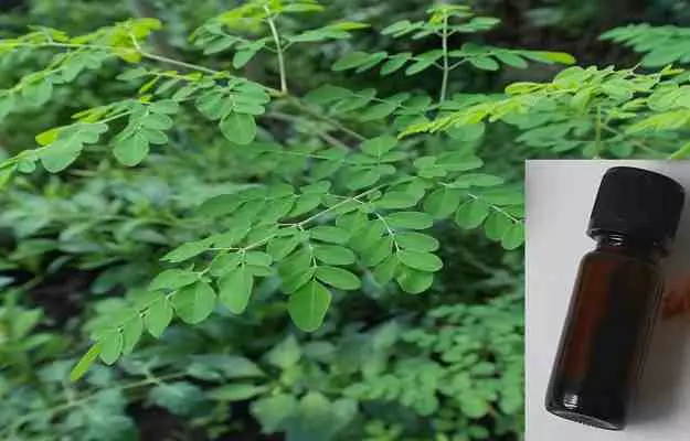 Health Tips (photo credit -google)