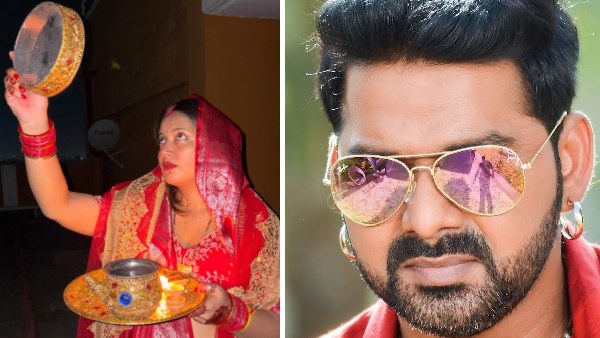 Jyoti Singh (Photo credit -google)