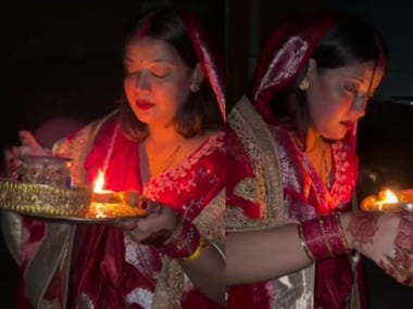 Jyoti Singh (Photo credit -google)