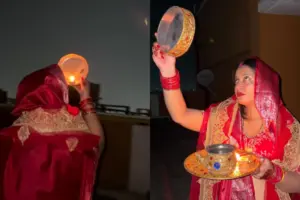 Jyoti Singh (Photo credit -google)