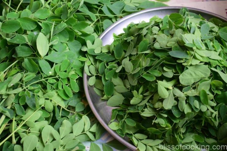 Health Tips (photo credit -google)